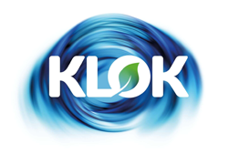 Klok